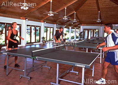 Sun Island Resort & Spa 50